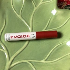 The Body Shop Vinyl Lip Gloss from The Body Shop